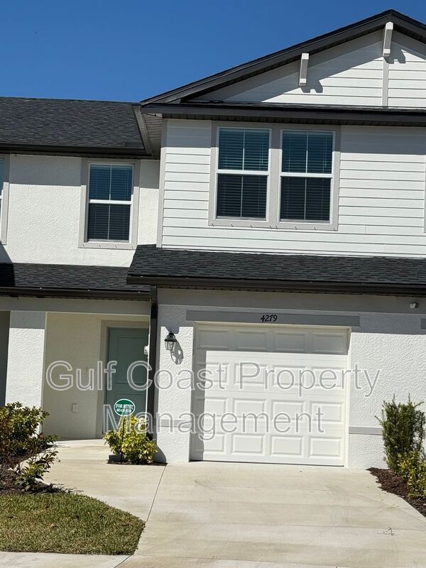 Building Photo - 4279 Cirella Ct