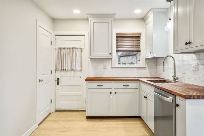 Photo - 16 Gordon St