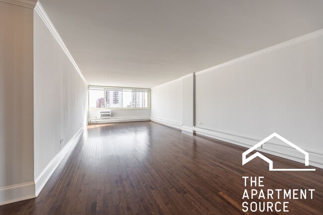 Photo - 1344 N Dearborn St Unit 18K