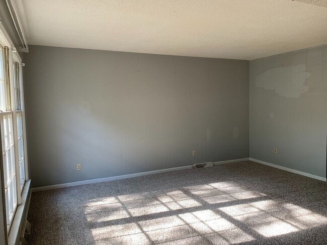 Photo - 408 Horne St
