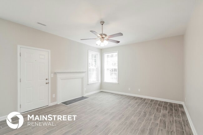 Photo - 6320 Spanish Moss Ln