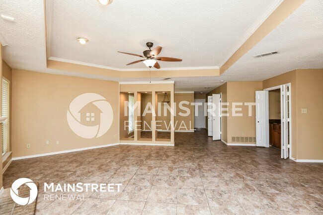 Photo - 4614 Branchview Dr