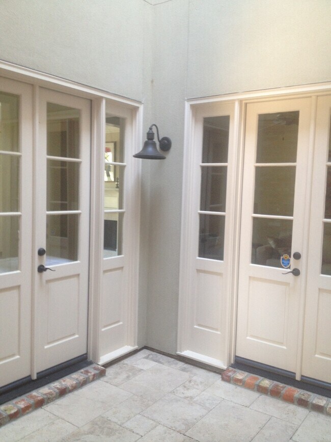 Photo - Upscale Townhomes in Charming Old Goodwood