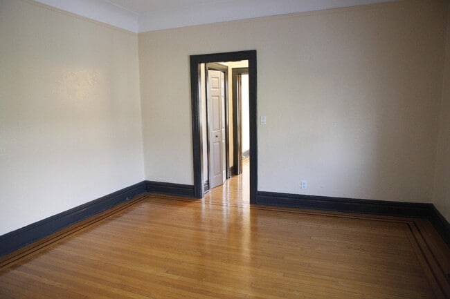 Photo - 6015 JFK Blvd E Unit D6