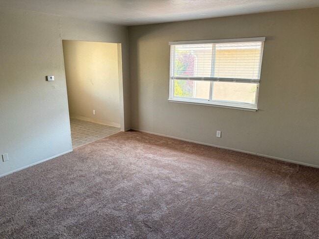 Photo - 5635 Hoffman Ct Unit 3