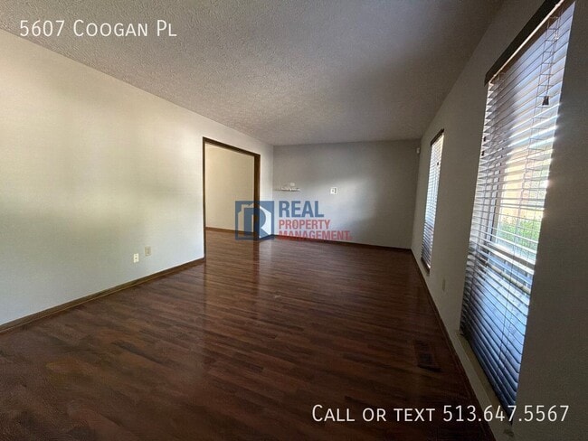 Photo - 5607 Coogan Pl