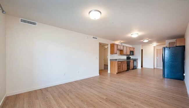 Photo - Two Bedroom Condo on Cottonwood