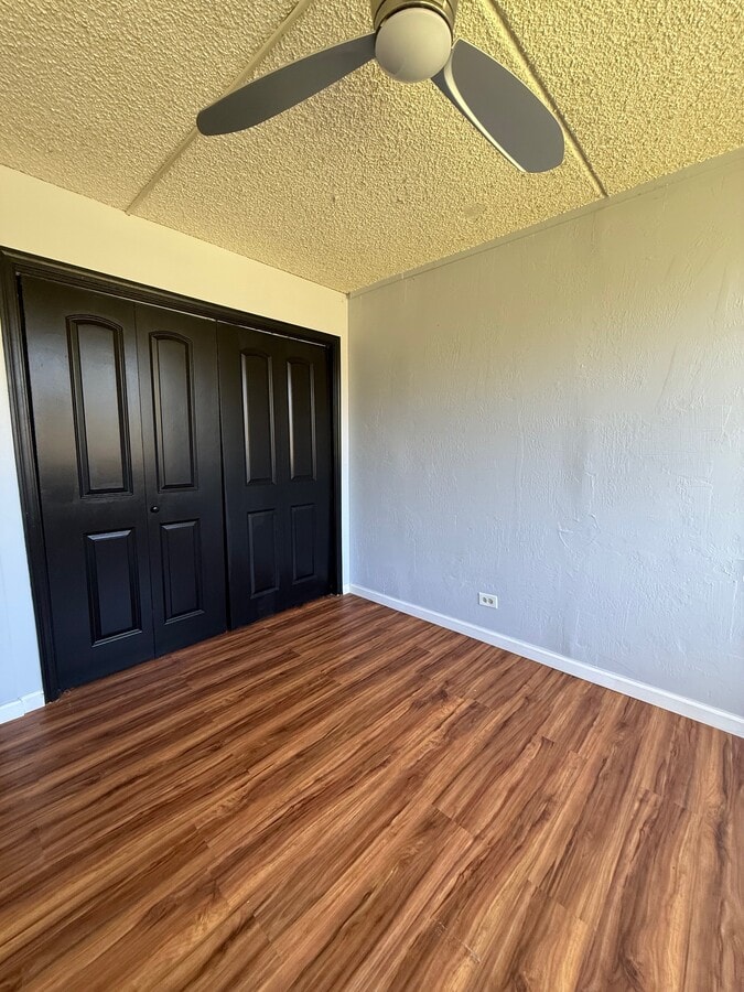 Photo - 111 Kahului Beach Rd Unit C building