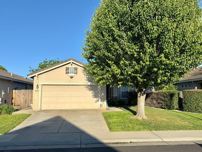 Building Photo - 3 bed 2 bath 2 Car Garage