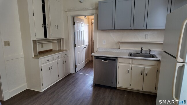 Photo - 85 Thomas St Unit FL 2