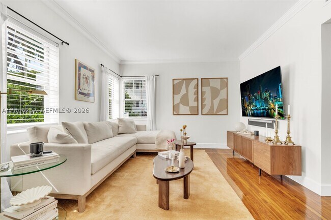Photo - 915 8th St Unit 101