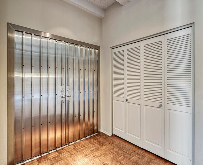 Photo - 7145 E McDonald Dr