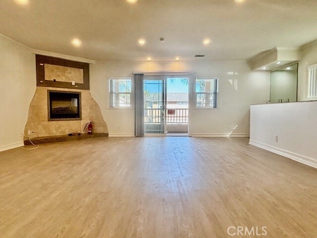 Photo - 5011 River Ave