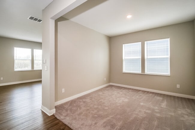 Photo - 4796 W Mineral Ln