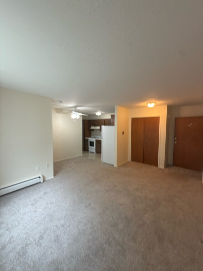 Photo - 525 E Woodland St Unit Apt. D
