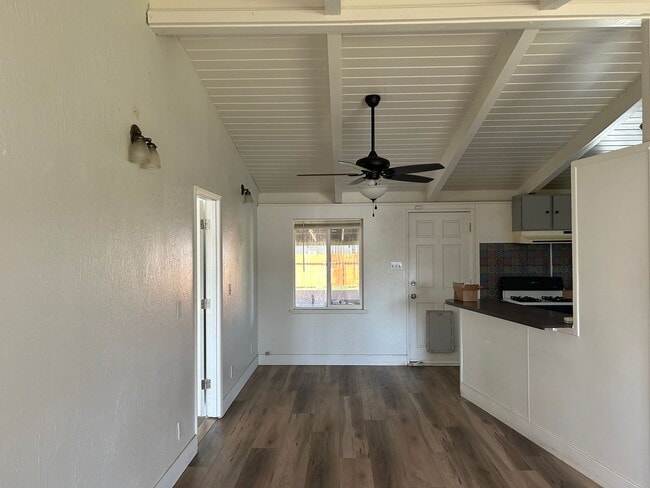 Photo - **READY FOR MOVE IN** Sparks Single Story Home