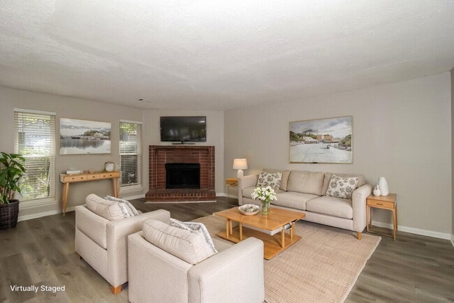 Photo - 6684 Judy Ln