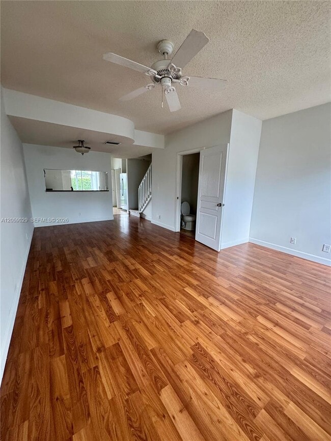 Photo - 16743 Hemingway Dr