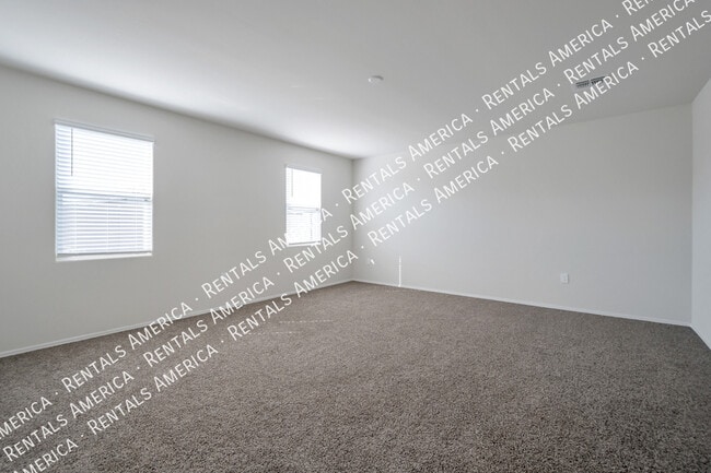 Photo - 4655 W Basil Ave