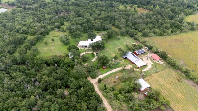 Photo - 6546 Fm 1854