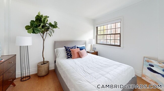 Photo - 1200 Massachusetts Ave Unidad 205