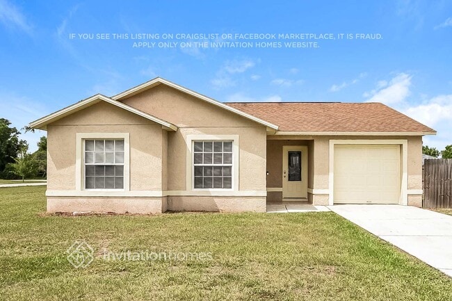 Building Photo - 2830 Chalmer St