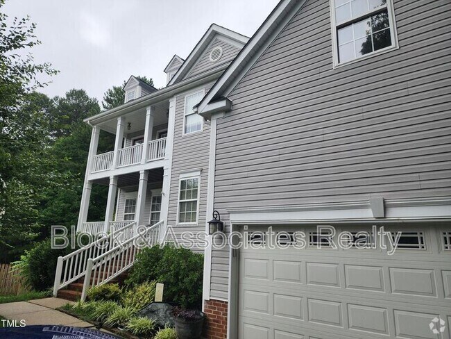 Building Photo - 6 Horizon Cir Rental
