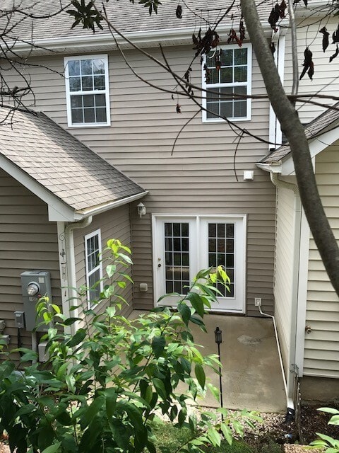 Photo - 185 Plaza Dr