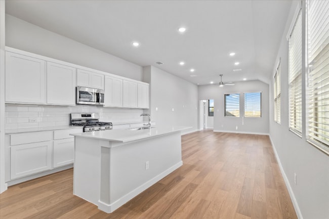 Photo - 5807 Briarcroft Dr