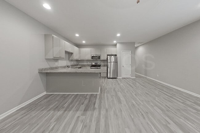 Photo - 1918 Perry St