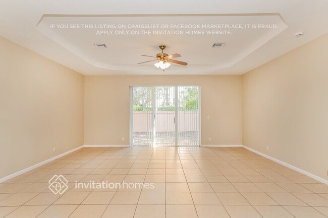 Photo - 5229 Sancerre Cir