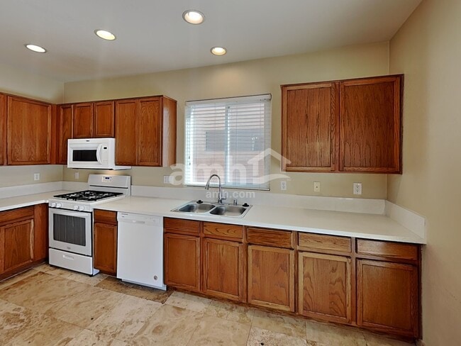 Photo - 6327 Hamilton Grove Ave