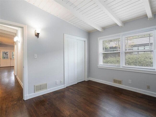 Photo - 3132 Laventure Dr