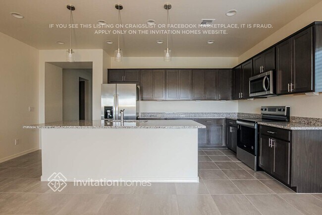 Photo - 17845 W Getty Dr