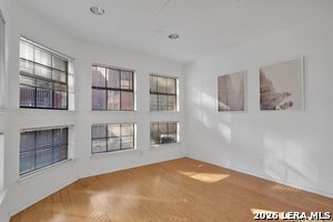 Photo - 7930 Roanoke Run Unidad 106