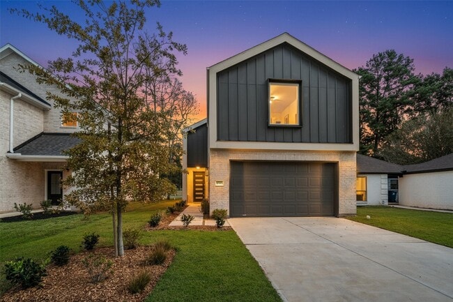 Photo - 23 Presidio Rd