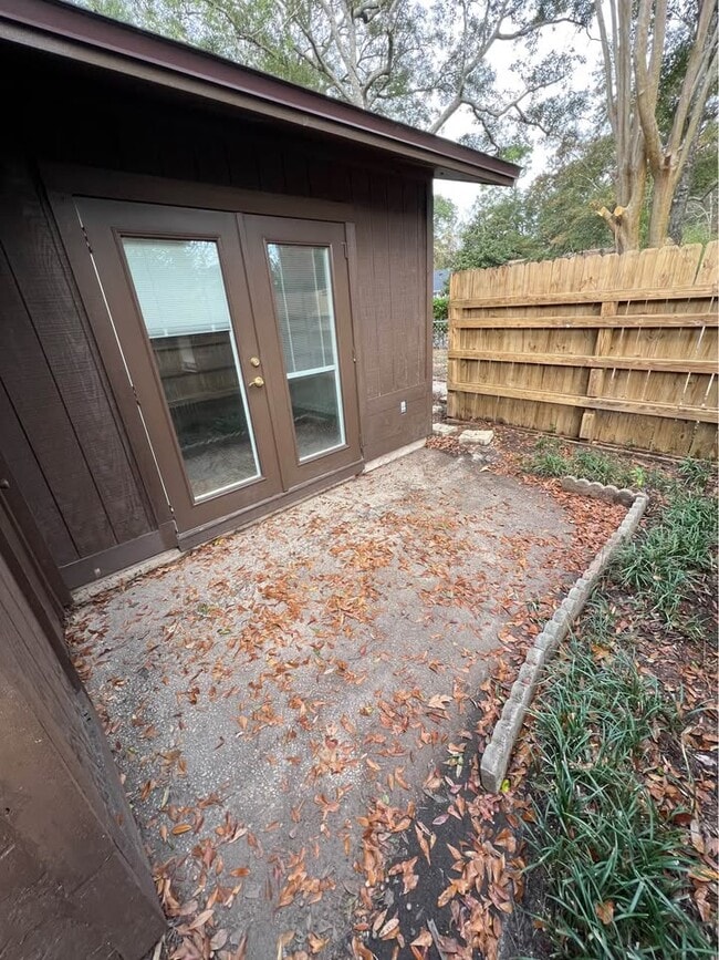 Photo - 8341 Country Walk Dr