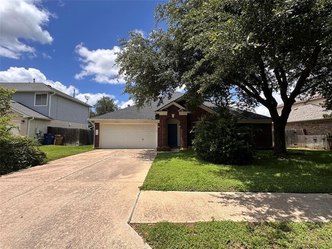 Building Photo - 6708 Bancroft Woods Dr