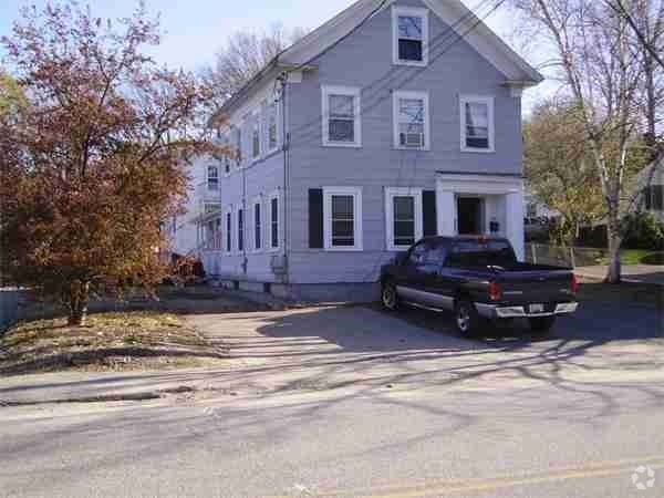 Building Photo - 174 Main St Unit 2 Rental