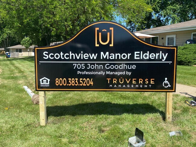 Photo - 709 John Goodhue Dr Unit 10