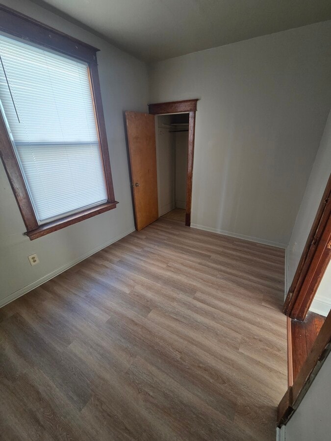 Photo - 3917 Fir St Unit 2F