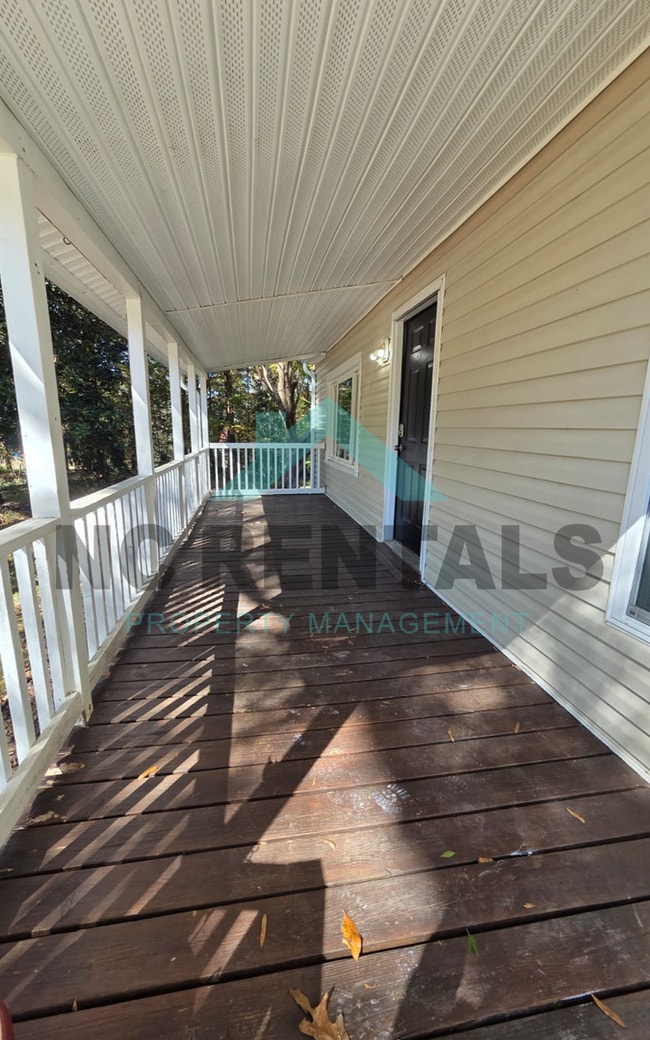Photo - 4408 Edgemore Rd