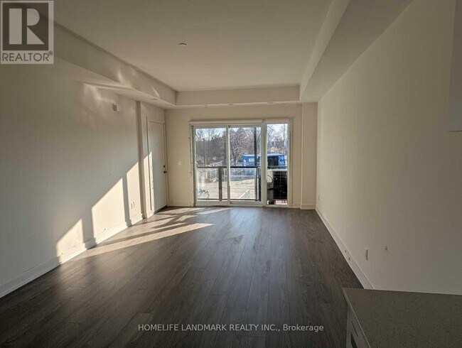 Photo - 16 Melbourne Ave