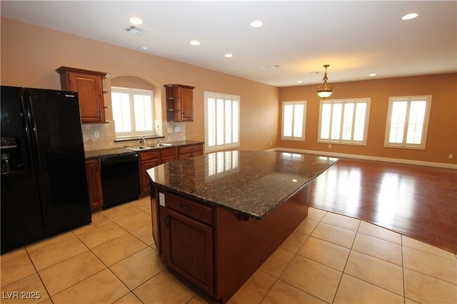 Photo - 9528 Victory Garden Ave