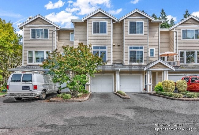 Photo - 14387 SW Barrows Rd Condo