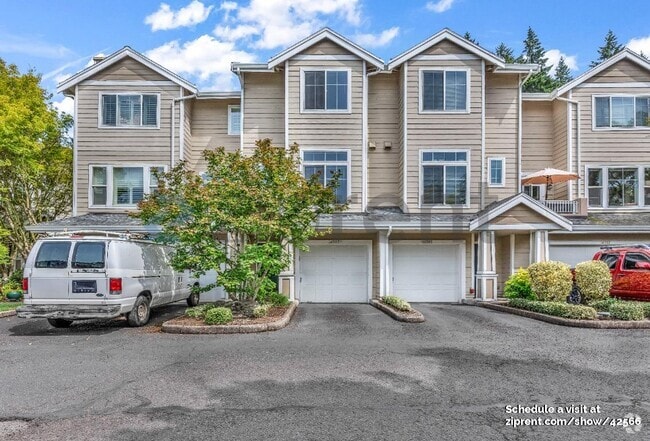 Building Photo - 14387 SW Barrows Rd Rental