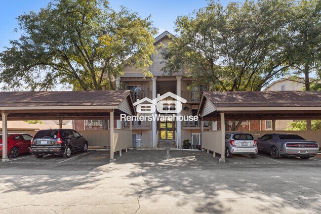 Photo - 708 Ridgeside Dr Unidad Apt B