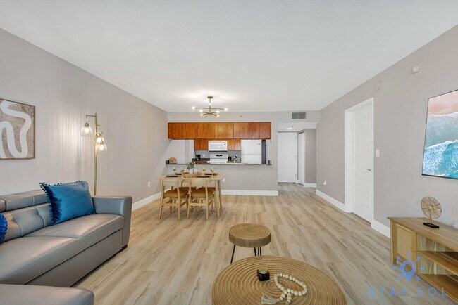 Photo - 1200 Brickell Bay Dr Unit ID1227477P