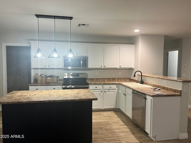 Photo - 24911 W Dove Run Dr