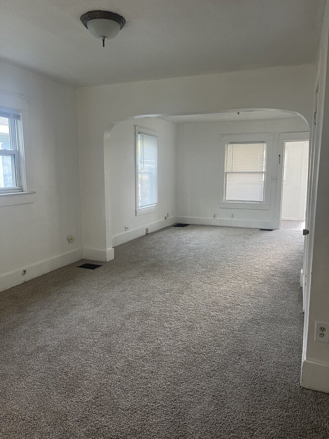 Photo - 1229 N Union St